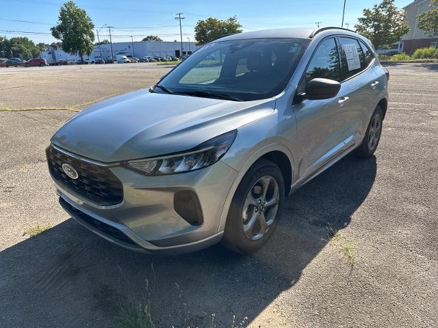 2023 Ford Escape - $20,500
