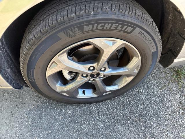 2023 Ford Escape - $20,500
