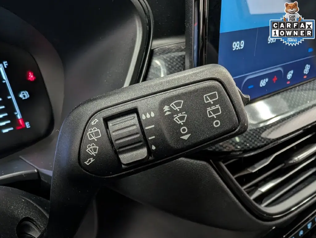 2023 Ford Escape - $23,311
