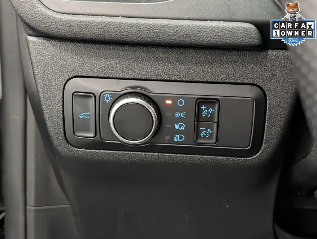 2023 Ford Escape - $23,311