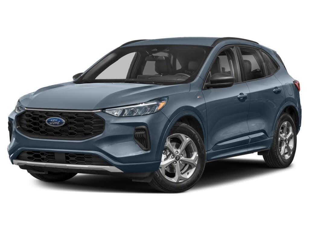 2023 Ford Escape - $28,995