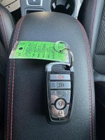 2023 Escape Thumbnail 34