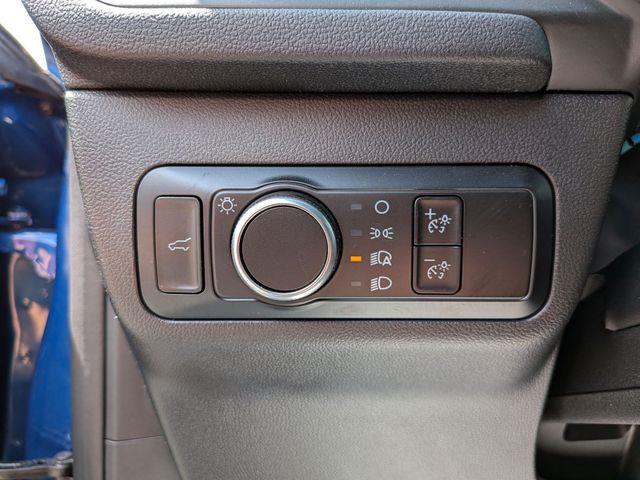 2023 Ford Escape - $25,700