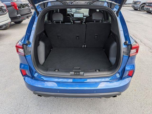 2023 Ford Escape - $25,700