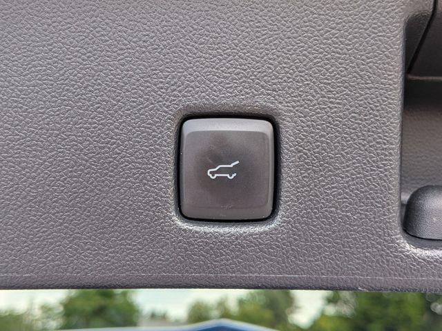 2023 Ford Escape - $25,700