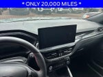2023 Escape Thumbnail 12
