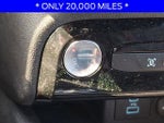 2023 Escape Thumbnail 23