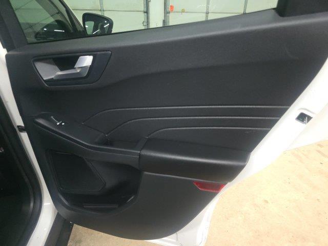 2023 Ford Escape - $17,881