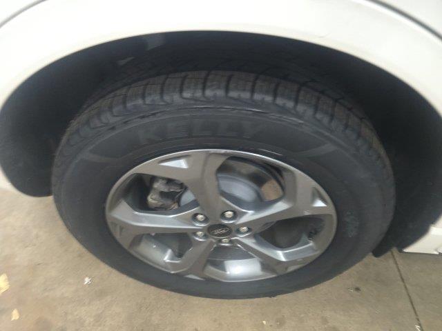 2023 Ford Escape - $17,881
