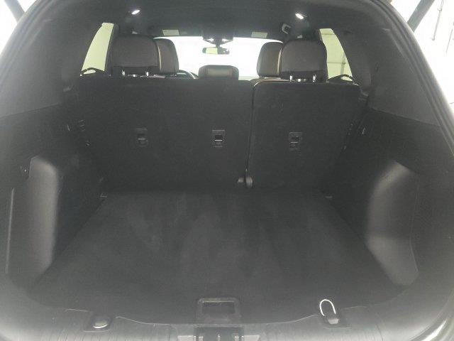 2023 Ford Escape - $17,881