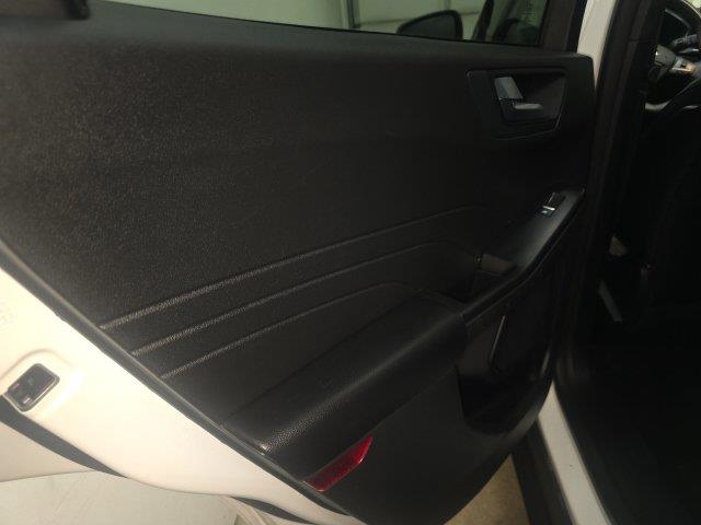 2023 Ford Escape - $17,881
