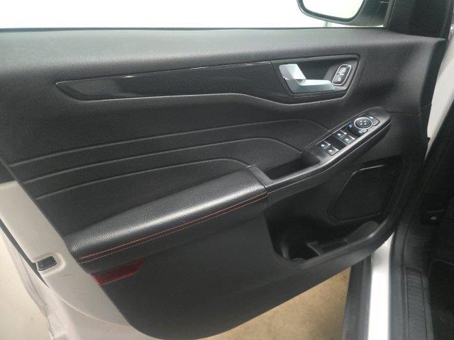 2023 Ford Escape - $17,881