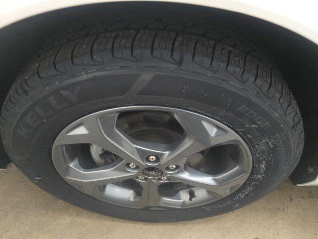 2023 Ford Escape - $17,881