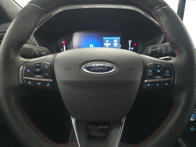 2023 Ford Escape - $17,881