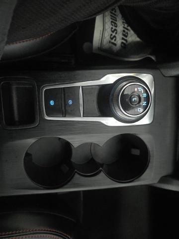 2023 Ford Escape - $17,881