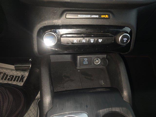 2023 Ford Escape - $17,881