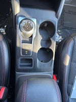 2023 Escape Thumbnail 27