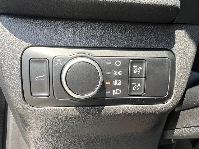2023 Ford Escape - $21,700