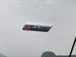 2023 Escape Thumbnail 23
