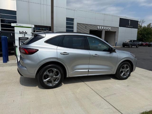 2023 Ford Escape - $20,000