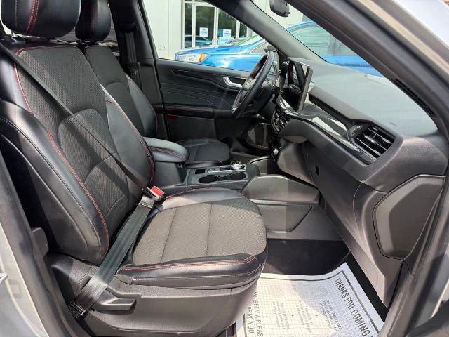 2023 Ford Escape - $20,000