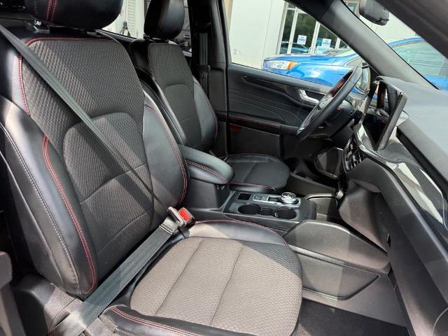 2023 Ford Escape - $20,000
