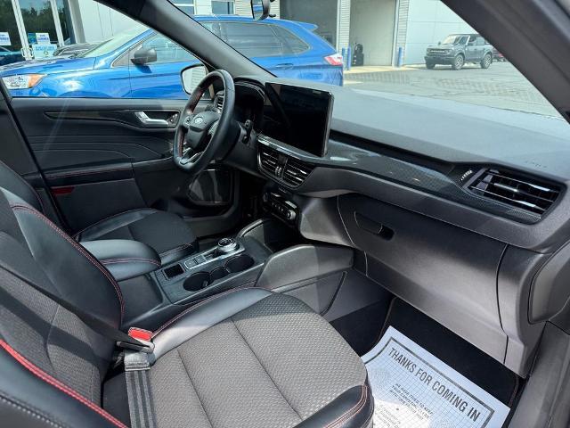 2023 Ford Escape - $20,000