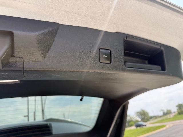 2023 Ford Escape - $20,000