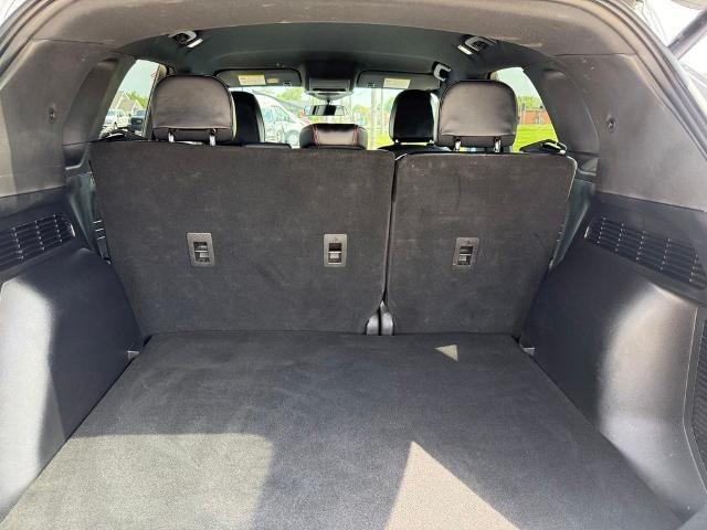 2023 Ford Escape - $20,000