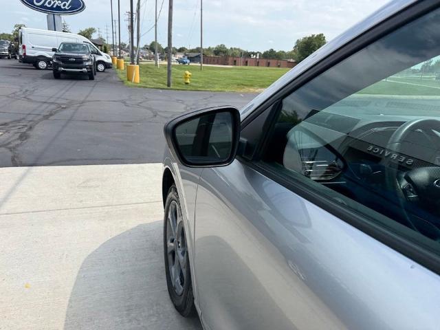 2023 Ford Escape - $20,000
