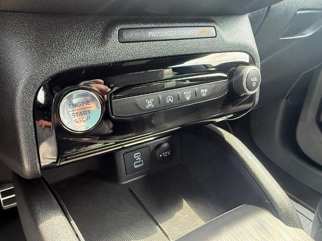 2023 Ford Escape - $20,000