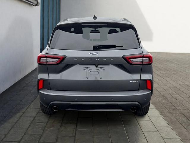 2023 Ford Escape - $22,495