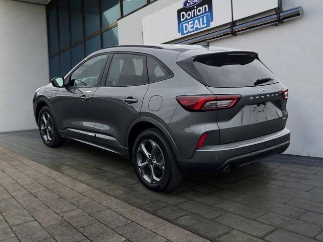 2023 Ford Escape - $22,495