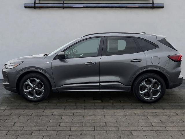 2023 Ford Escape - $22,495