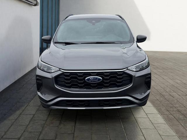 2023 Ford Escape - $22,495