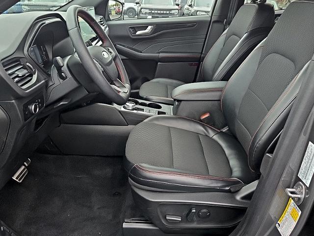 2023 Ford Escape - $22,495