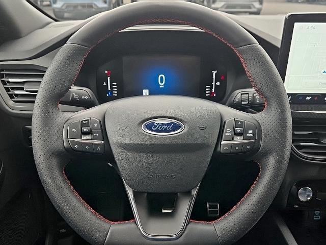 2023 Ford Escape - $22,495