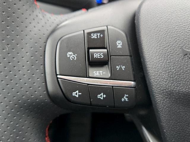 2023 Ford Escape - $22,495