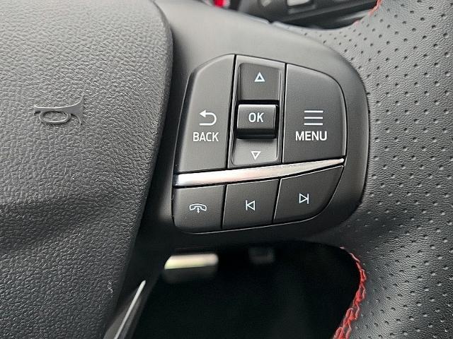 2023 Ford Escape - $22,495