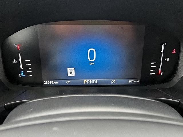 2023 Ford Escape - $22,495