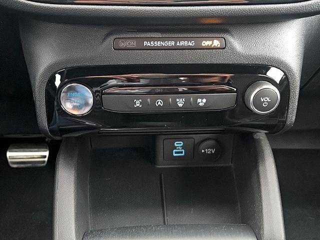2023 Ford Escape - $22,495