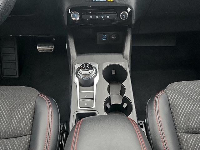 2023 Ford Escape - $22,495