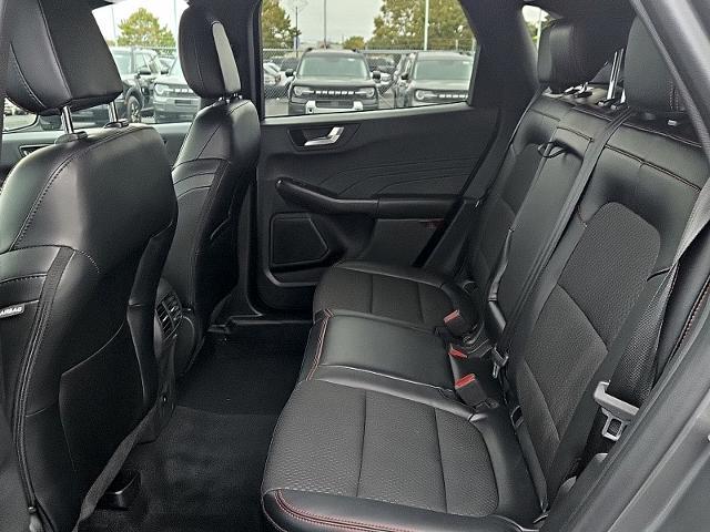 2023 Ford Escape - $22,495