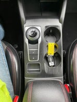 2023 Escape Thumbnail 16