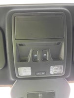 2023 Escape Thumbnail 17