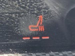 2024 Escape Thumbnail 6