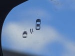 2024 Escape Thumbnail 9