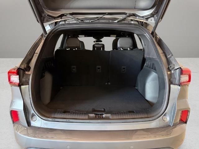 2024 Ford Escape - $21,995