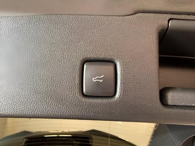 2024 Ford Escape - $21,995