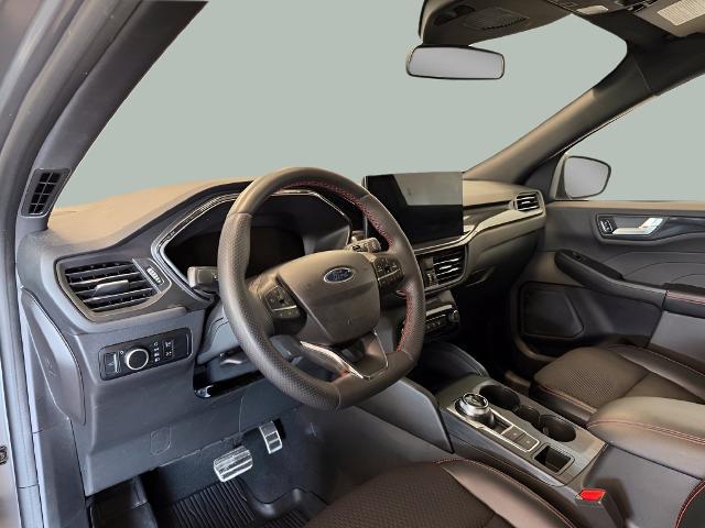 2024 Ford Escape - $21,995